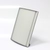 Sign Frame - Desk Top Portrait (210*297mm)
