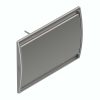 Sign Frame (210*400mm)
