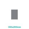 Sign Frame (300*200mm)