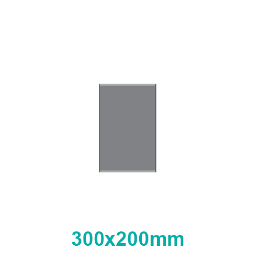 Sign Frame (300*200mm)