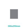 Sign Frame (300*250mm)