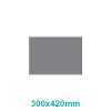 Sign Frame (300*420mm)