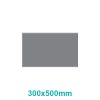 Sign Frame (300*500mm)