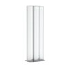Double Sided Standing Sign (300*1800mm)