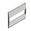 Sign Frame (420*150mm)