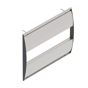 Sign Frame (420*150mm)
