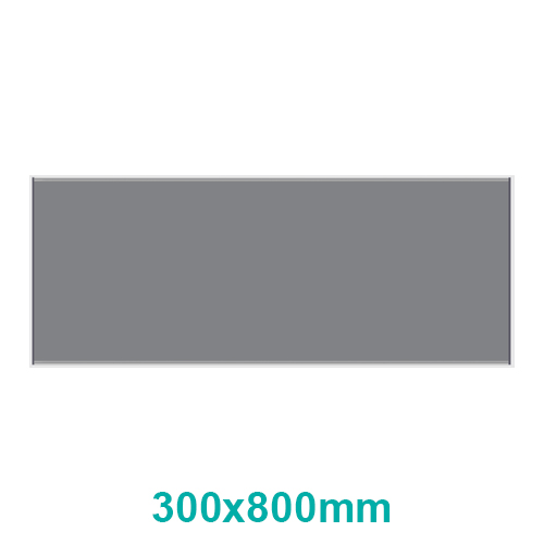 Sign Frame (420*150mm)