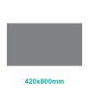 Sign Frame (420*800mm)