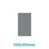 Sign Frame (500*300mm)
