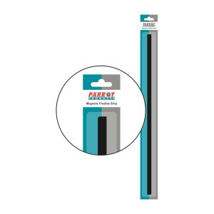 Magnetic Flexible Strip (1000*10mm)