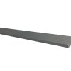 Sign Frame Aluminium Extrusion Modular Sign Cover (3600mm)