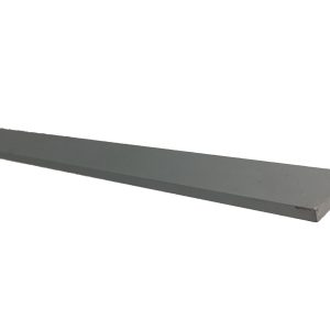 Sign Frame Aluminium Extrusion Modular Sign Cover (3600mm)