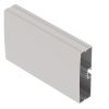 Sign Frame Aluminium Extrusion Centre (150 x 3600mm)