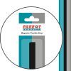 Magnetic Flexible Strip (1000*15mm)