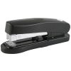 Plier Stapler 105*(23 - 24 - 26/6 And 8) Silver - 50 Pages