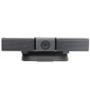 All-in-One Video Audio Conferencing System with Camera, Mic & Speaker