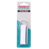 Magnetic Label Carriers (20*80mm - 10 Pack)