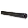 Magnetic Flexible Sheet (1000*610mm)
