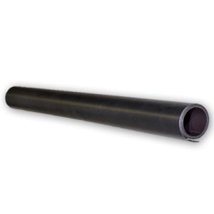 Magnetic Flexible Sheet (1000*610mm)