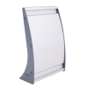 Sign Frame - Desk Top Portrait (148*210mm)