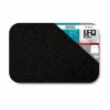 Adhesive Pin Board (No Frame - 900*600mm)