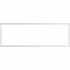 Aluminium Sign frame 190x190mm