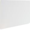 Steel Sheet (600*450*0.4mm)