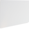 Steel Sheet (900*886*0.4mm)