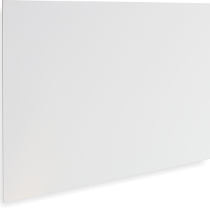 Steel Sheet (900*886*0.4mm)