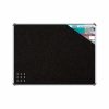 Info Board (Aluminium Frame - 1200*1200mm)