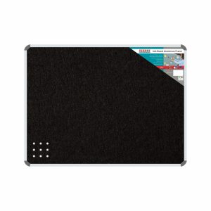 Info Board (Aluminium Frame - 1200*1200mm)