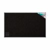 Info Board (Aluminium Frame - 1800*1200mm)