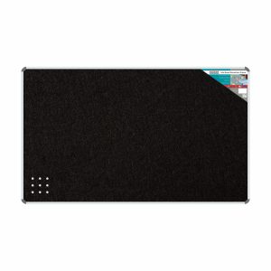Info Board (Aluminium Frame - 2000*1200mm)