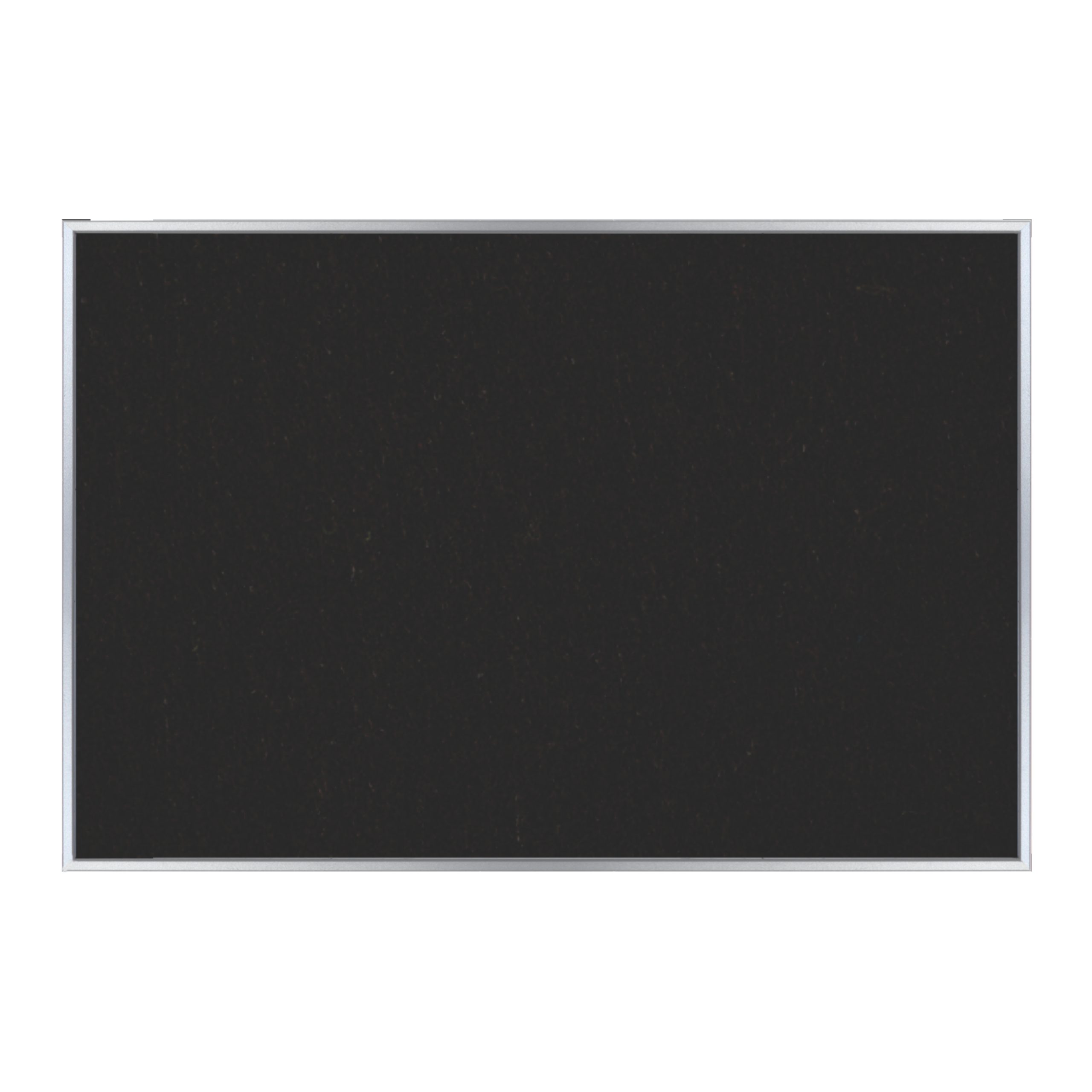 Info Board Alufine Frame (600 x 450mm)