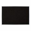Info Board Alufine Frame (900 x 600mm)