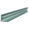 Educational Board Pentray 2400mm (2250mm)