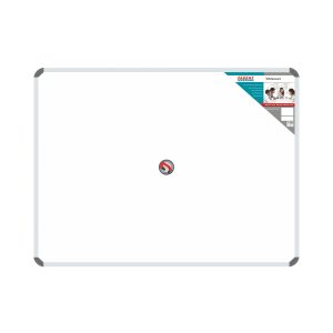 Whiteboard 900*900mm (Magnetic)