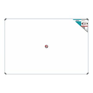 Parrot Products Whiteboard 1500*1200mm (Magnetic)