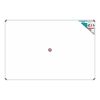Whiteboard 1500*900mm (Magnetic)