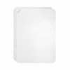 Writing Slate Markerboard (A3 - 297*420mm - Tens)