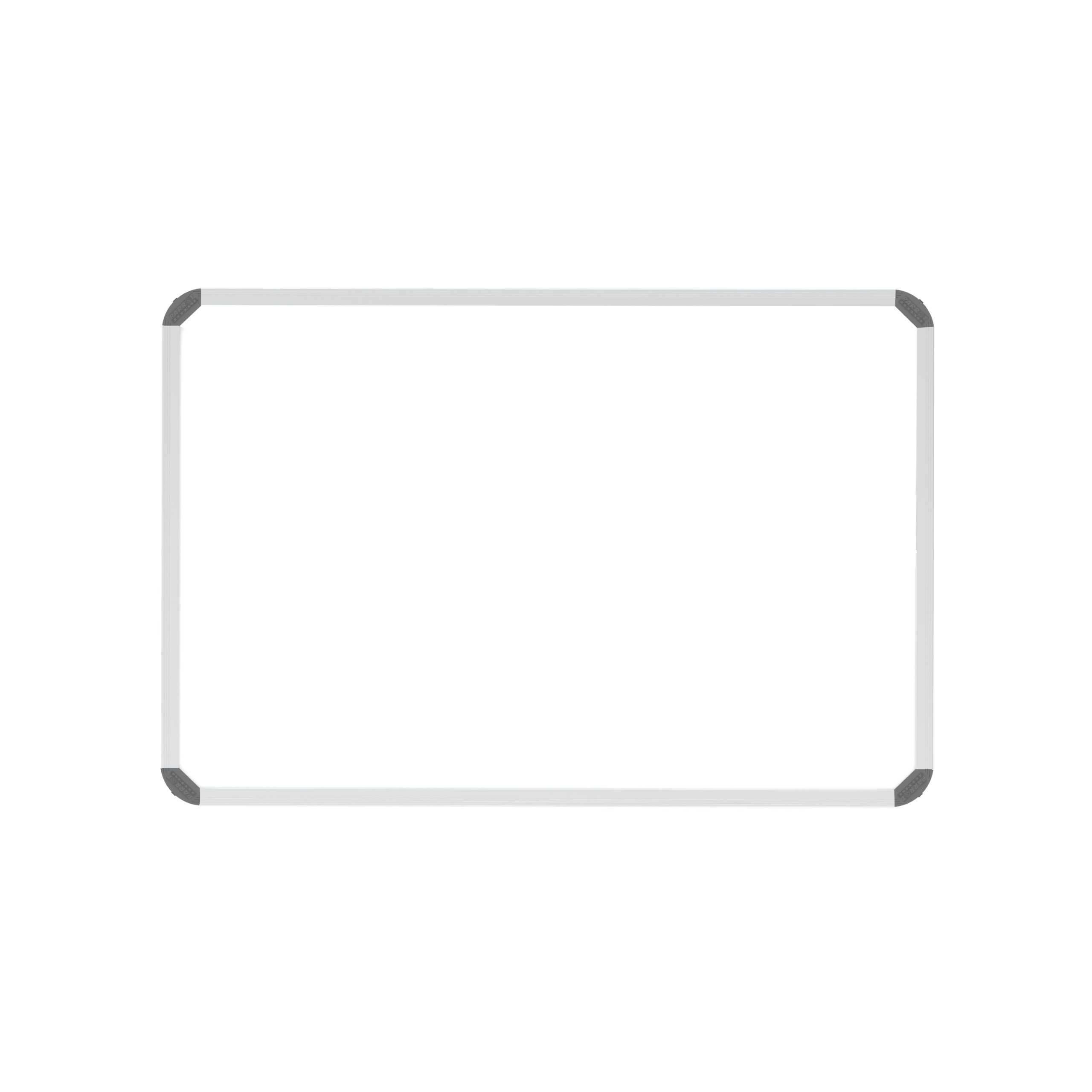 Non-Magnetic Whiteboard (600*450mm)