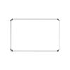 Non-Magnetic Whiteboard (900*600mm)