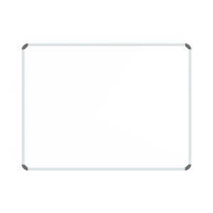 Parrot Products Non-Magnetic Whiteboard (1200*900mm)