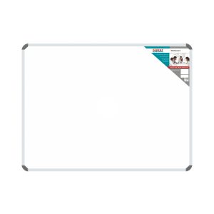 Non-Magnetic Whiteboard (1000*1000mm)