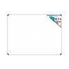 Non-Magnetic Whiteboard (1200*1200mm)