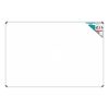 Non-Magnetic Whiteboard (1500*1200mm)