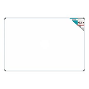 Non-Magnetic Whiteboard (1500*1200mm)