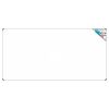 Parrot Products Non-Magnetic Whiteboard (2400*1200mm)