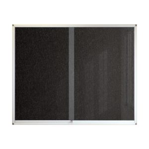 Pinning Display Case (1200*900mm)