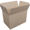 Parrot Empty Box - Stock 4 300 x 230 x 300mm (Pack 10)
